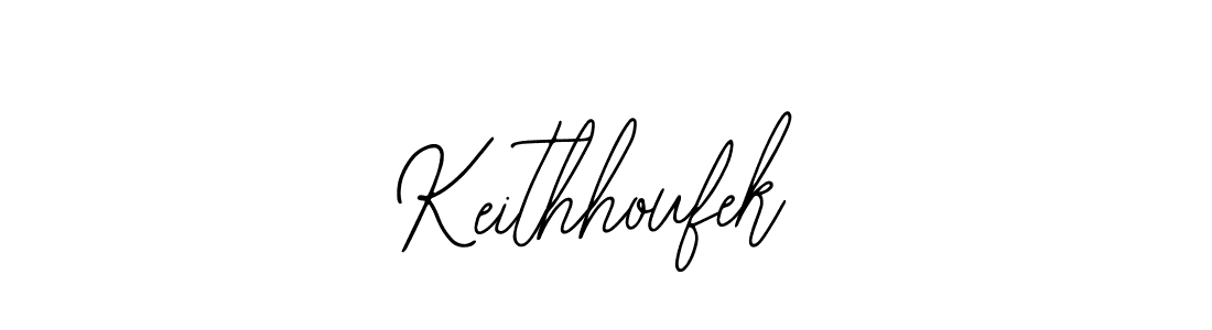 Make a short Keithhoufek signature style. Manage your documents anywhere anytime using Bearetta-2O07w. Create and add eSignatures, submit forms, share and send files easily. Keithhoufek signature style 12 images and pictures png