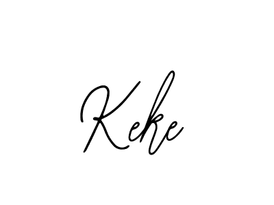 Once you've used our free online signature maker to create your best signature Bearetta-2O07w style, it's time to enjoy all of the benefits that Keke name signing documents. Keke signature style 12 images and pictures png