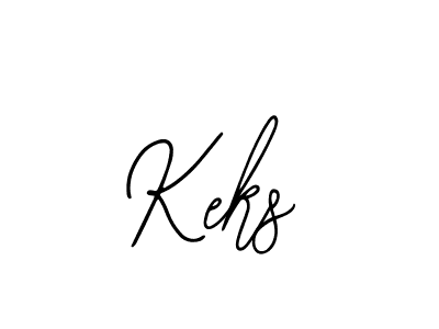 Make a beautiful signature design for name Keks. Use this online signature maker to create a handwritten signature for free. Keks signature style 12 images and pictures png