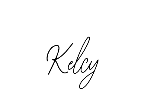 This is the best signature style for the Kelcy name. Also you like these signature font (Bearetta-2O07w). Mix name signature. Kelcy signature style 12 images and pictures png