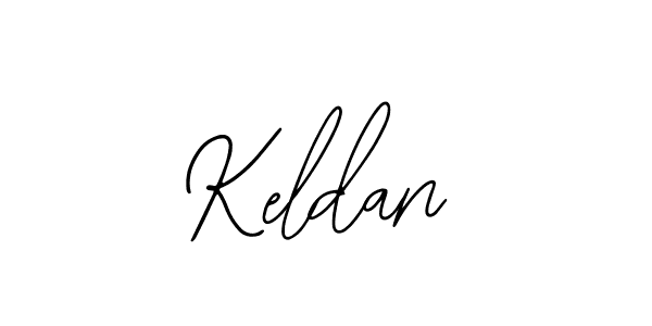 Also You can easily find your signature by using the search form. We will create Keldan name handwritten signature images for you free of cost using Bearetta-2O07w sign style. Keldan signature style 12 images and pictures png