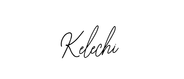 This is the best signature style for the Kelechi name. Also you like these signature font (Bearetta-2O07w). Mix name signature. Kelechi signature style 12 images and pictures png