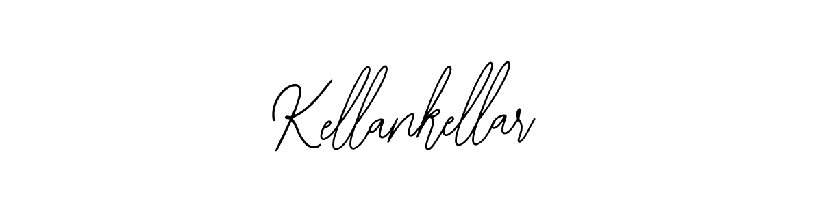 It looks lik you need a new signature style for name Kellankellar. Design unique handwritten (Bearetta-2O07w) signature with our free signature maker in just a few clicks. Kellankellar signature style 12 images and pictures png