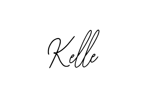 Once you've used our free online signature maker to create your best signature Bearetta-2O07w style, it's time to enjoy all of the benefits that Kelle name signing documents. Kelle signature style 12 images and pictures png