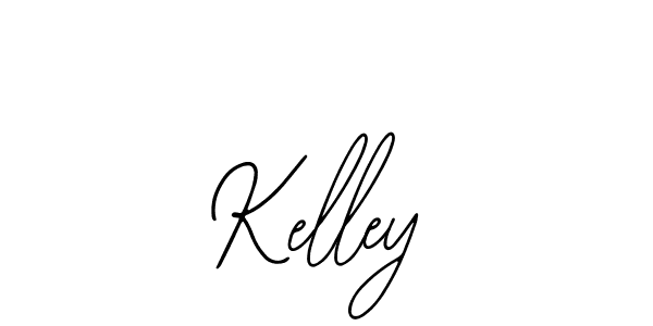 How to Draw Kelley signature style? Bearetta-2O07w is a latest design signature styles for name Kelley. Kelley signature style 12 images and pictures png