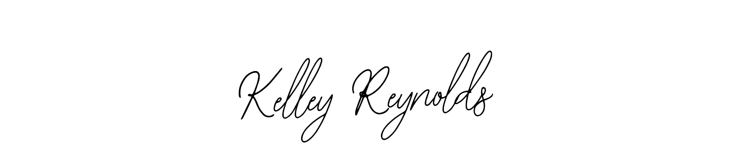 Make a short Kelley Reynolds signature style. Manage your documents anywhere anytime using Bearetta-2O07w. Create and add eSignatures, submit forms, share and send files easily. Kelley Reynolds signature style 12 images and pictures png