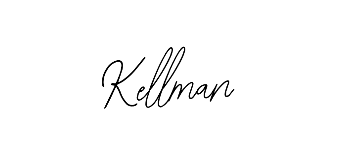 You can use this online signature creator to create a handwritten signature for the name Kellman. This is the best online autograph maker. Kellman signature style 12 images and pictures png