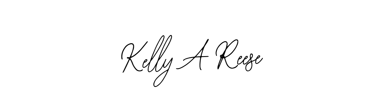 Make a beautiful signature design for name Kelly A Reese. Use this online signature maker to create a handwritten signature for free. Kelly A Reese signature style 12 images and pictures png