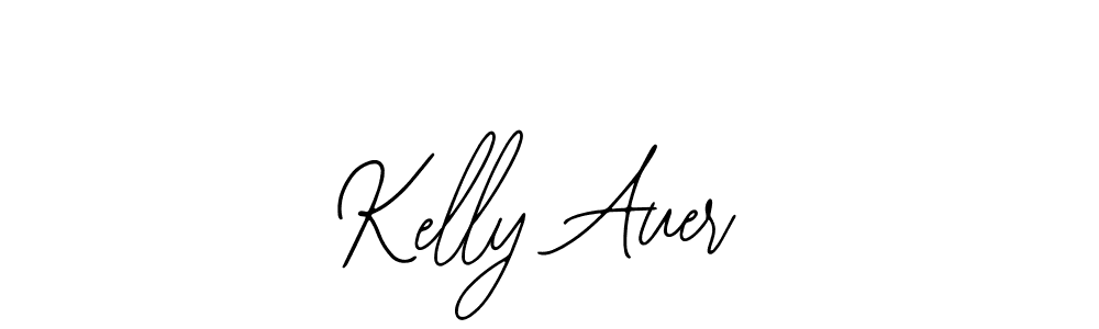 Create a beautiful signature design for name Kelly Auer. With this signature (Bearetta-2O07w) fonts, you can make a handwritten signature for free. Kelly Auer signature style 12 images and pictures png