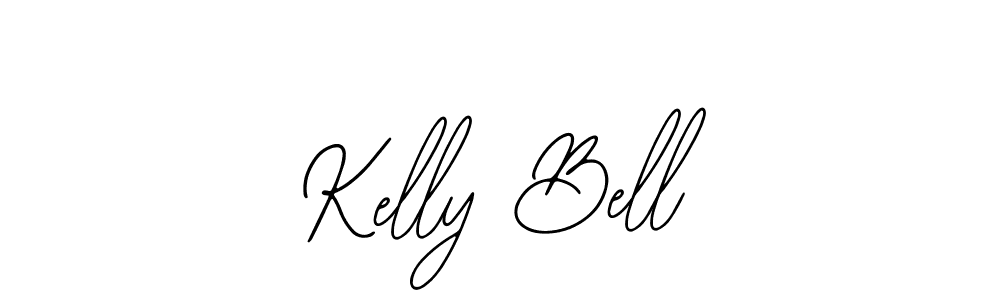 Bearetta-2O07w is a professional signature style that is perfect for those who want to add a touch of class to their signature. It is also a great choice for those who want to make their signature more unique. Get Kelly Bell name to fancy signature for free. Kelly Bell signature style 12 images and pictures png