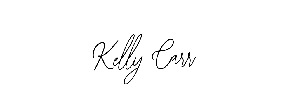 Create a beautiful signature design for name Kelly Carr. With this signature (Bearetta-2O07w) fonts, you can make a handwritten signature for free. Kelly Carr signature style 12 images and pictures png