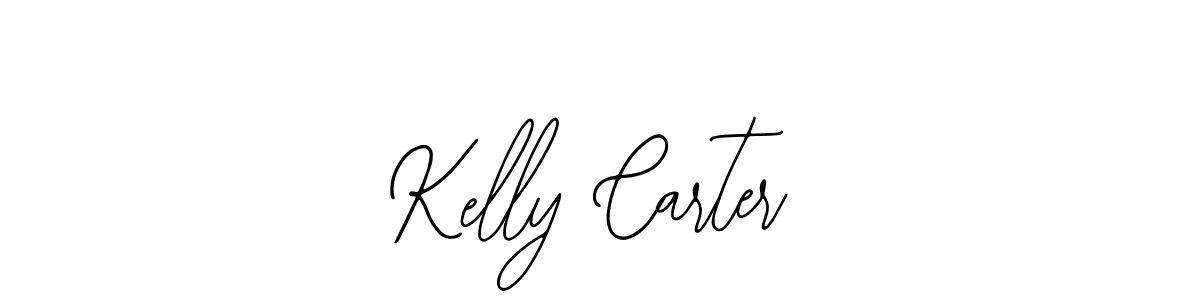 Once you've used our free online signature maker to create your best signature Bearetta-2O07w style, it's time to enjoy all of the benefits that Kelly Carter name signing documents. Kelly Carter signature style 12 images and pictures png