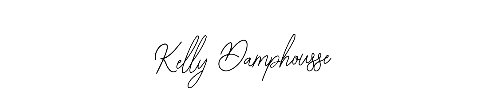 Also we have Kelly Damphousse name is the best signature style. Create professional handwritten signature collection using Bearetta-2O07w autograph style. Kelly Damphousse signature style 12 images and pictures png