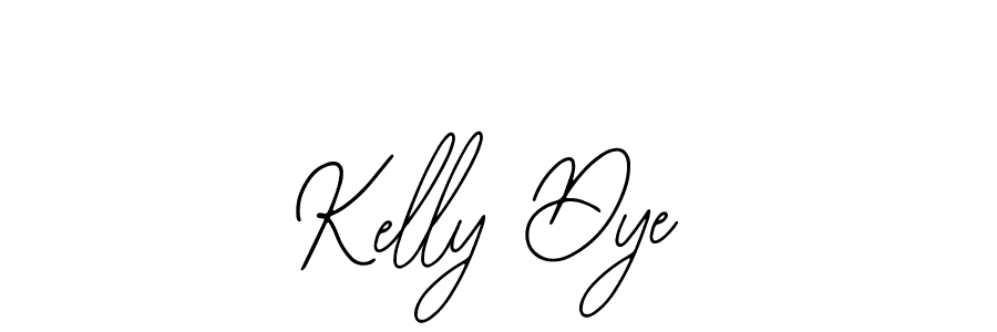 See photos of Kelly Dye official signature by Spectra . Check more albums & portfolios. Read reviews & check more about Bearetta-2O07w font. Kelly Dye signature style 12 images and pictures png