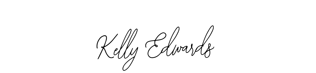 Here are the top 10 professional signature styles for the name Kelly Edwards. These are the best autograph styles you can use for your name. Kelly Edwards signature style 12 images and pictures png