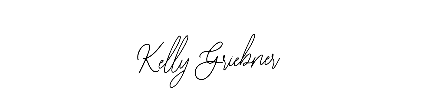 Check out images of Autograph of Kelly Griebner name. Actor Kelly Griebner Signature Style. Bearetta-2O07w is a professional sign style online. Kelly Griebner signature style 12 images and pictures png