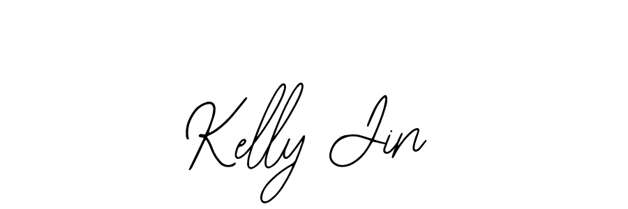 Create a beautiful signature design for name Kelly Jin. With this signature (Bearetta-2O07w) fonts, you can make a handwritten signature for free. Kelly Jin signature style 12 images and pictures png