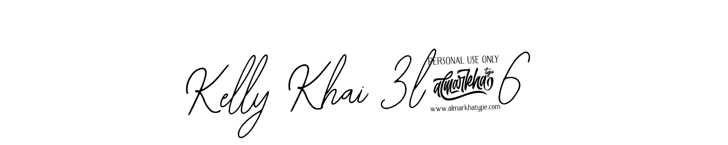 Best and Professional Signature Style for Kelly Khai 3l26. Bearetta-2O07w Best Signature Style Collection. Kelly Khai 3l26 signature style 12 images and pictures png