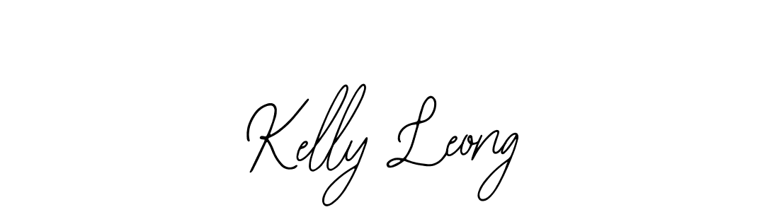 Here are the top 10 professional signature styles for the name Kelly Leong. These are the best autograph styles you can use for your name. Kelly Leong signature style 12 images and pictures png