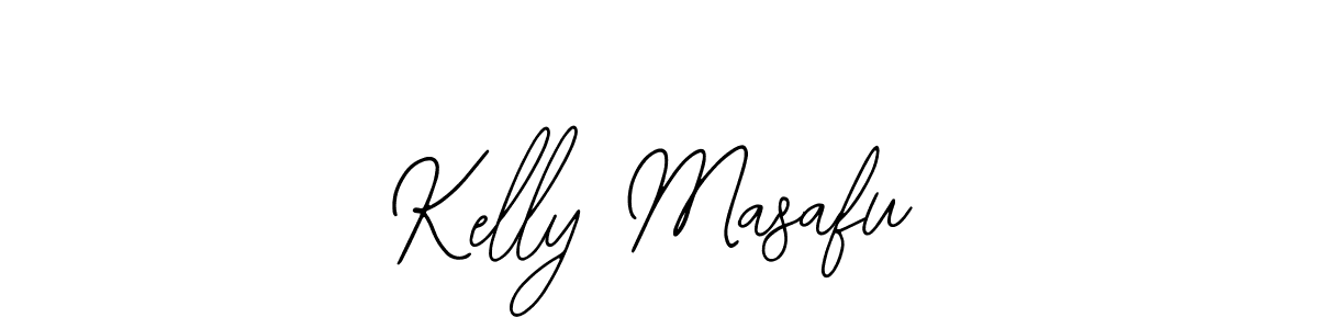 See photos of Kelly Masafu official signature by Spectra . Check more albums & portfolios. Read reviews & check more about Bearetta-2O07w font. Kelly Masafu signature style 12 images and pictures png