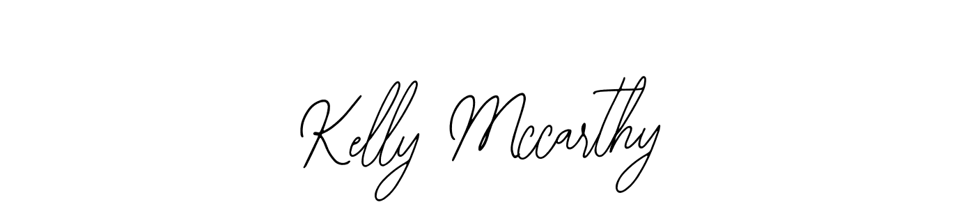 Once you've used our free online signature maker to create your best signature Bearetta-2O07w style, it's time to enjoy all of the benefits that Kelly Mccarthy name signing documents. Kelly Mccarthy signature style 12 images and pictures png