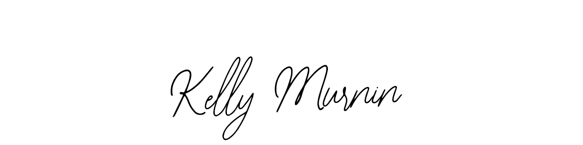 Make a beautiful signature design for name Kelly Murnin. Use this online signature maker to create a handwritten signature for free. Kelly Murnin signature style 12 images and pictures png