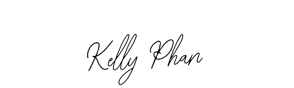 Here are the top 10 professional signature styles for the name Kelly Phan. These are the best autograph styles you can use for your name. Kelly Phan signature style 12 images and pictures png