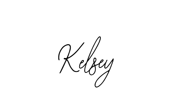 See photos of Kelsey official signature by Spectra . Check more albums & portfolios. Read reviews & check more about Bearetta-2O07w font. Kelsey signature style 12 images and pictures png