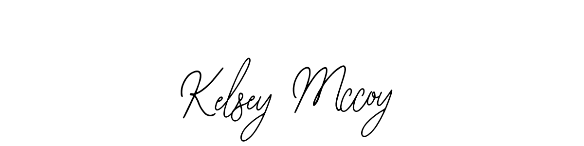 The best way (Bearetta-2O07w) to make a short signature is to pick only two or three words in your name. The name Kelsey Mccoy include a total of six letters. For converting this name. Kelsey Mccoy signature style 12 images and pictures png