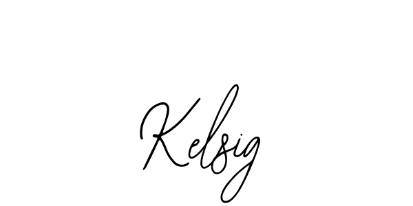 This is the best signature style for the Kelsig name. Also you like these signature font (Bearetta-2O07w). Mix name signature. Kelsig signature style 12 images and pictures png