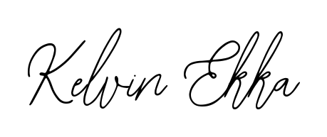 The best way (Bearetta-2O07w) to make a short signature is to pick only two or three words in your name. For converting this name Kelvin Ekka. Kelvin Ekka signature style 12 images and pictures png