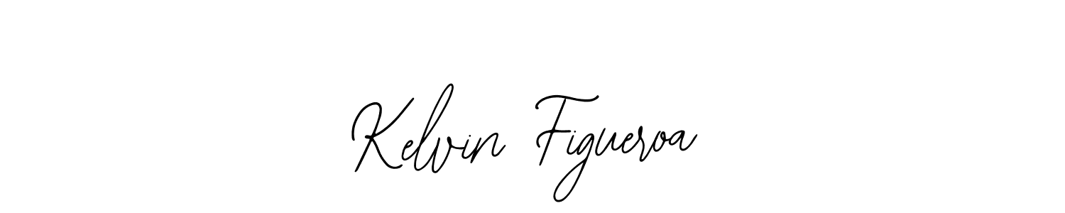 Once you've used our free online signature maker to create your best signature Bearetta-2O07w style, it's time to enjoy all of the benefits that Kelvin Figueroa name signing documents. Kelvin Figueroa signature style 12 images and pictures png