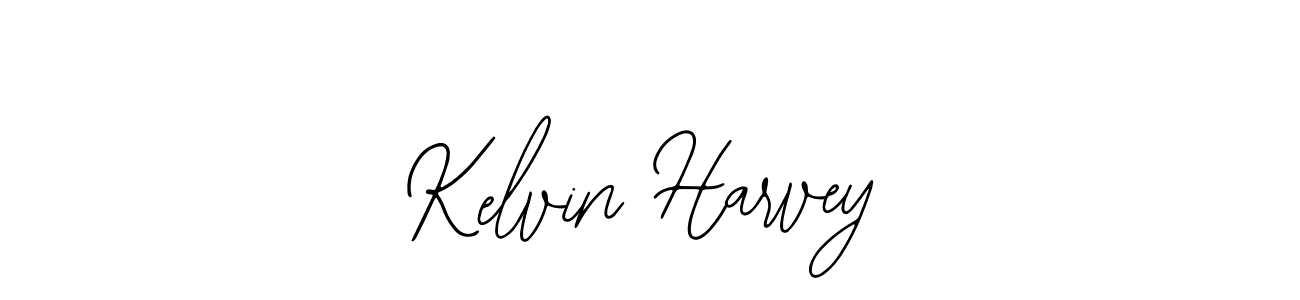 Here are the top 10 professional signature styles for the name Kelvin Harvey. These are the best autograph styles you can use for your name. Kelvin Harvey signature style 12 images and pictures png