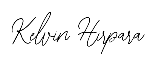 Here are the top professional signature styles for the name Kelvin Hirpara. These are the best autograph styles you can use for your name. Kelvin Hirpara signature style 12 images and pictures png