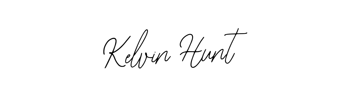 Check out images of Autograph of Kelvin Hunt name. Actor Kelvin Hunt Signature Style. Bearetta-2O07w is a professional sign style online. Kelvin Hunt signature style 12 images and pictures png