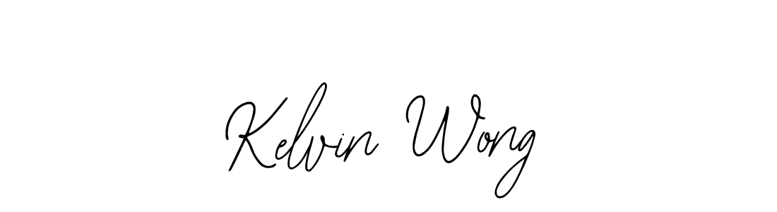 Make a short Kelvin Wong signature style. Manage your documents anywhere anytime using Bearetta-2O07w. Create and add eSignatures, submit forms, share and send files easily. Kelvin Wong signature style 12 images and pictures png