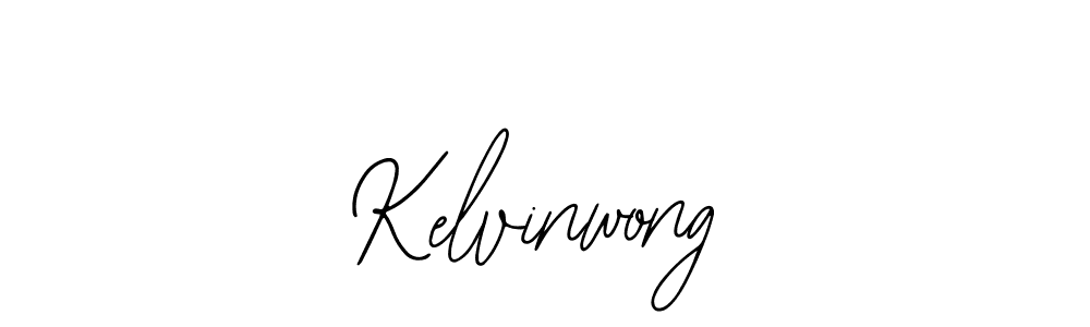 Also You can easily find your signature by using the search form. We will create Kelvinwong name handwritten signature images for you free of cost using Bearetta-2O07w sign style. Kelvinwong signature style 12 images and pictures png