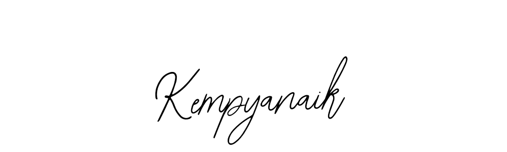 See photos of Kempyanaik official signature by Spectra . Check more albums & portfolios. Read reviews & check more about Bearetta-2O07w font. Kempyanaik signature style 12 images and pictures png