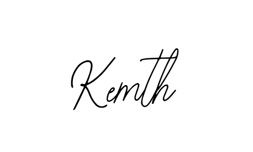 Check out images of Autograph of Kemth name. Actor Kemth Signature Style. Bearetta-2O07w is a professional sign style online. Kemth signature style 12 images and pictures png