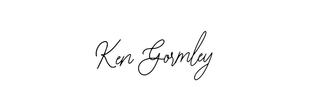 Make a beautiful signature design for name Ken Gormley. Use this online signature maker to create a handwritten signature for free. Ken Gormley signature style 12 images and pictures png