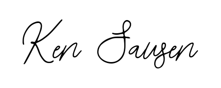 Similarly Bearetta-2O07w is the best handwritten signature design. Signature creator online. You can use it as an online autograph creator for name Ken Sausen. Ken Sausen signature style 12 images and pictures png