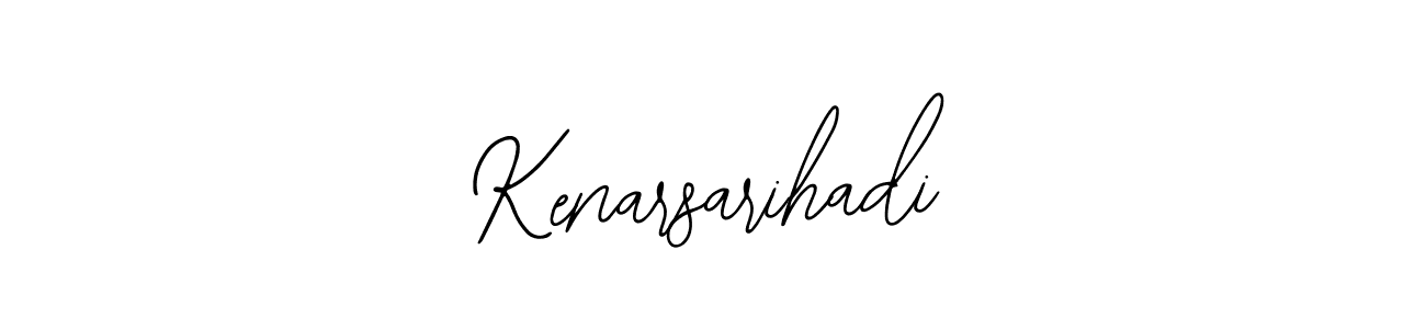 Check out images of Autograph of Kenarsarihadi name. Actor Kenarsarihadi Signature Style. Bearetta-2O07w is a professional sign style online. Kenarsarihadi signature style 12 images and pictures png