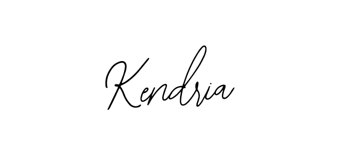 Once you've used our free online signature maker to create your best signature Bearetta-2O07w style, it's time to enjoy all of the benefits that Kendria name signing documents. Kendria signature style 12 images and pictures png