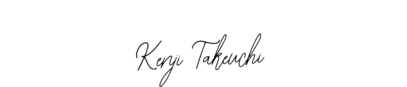 Here are the top 10 professional signature styles for the name Kenji Takeuchi. These are the best autograph styles you can use for your name. Kenji Takeuchi signature style 12 images and pictures png