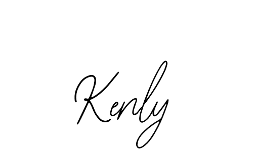 You can use this online signature creator to create a handwritten signature for the name Kenly. This is the best online autograph maker. Kenly signature style 12 images and pictures png