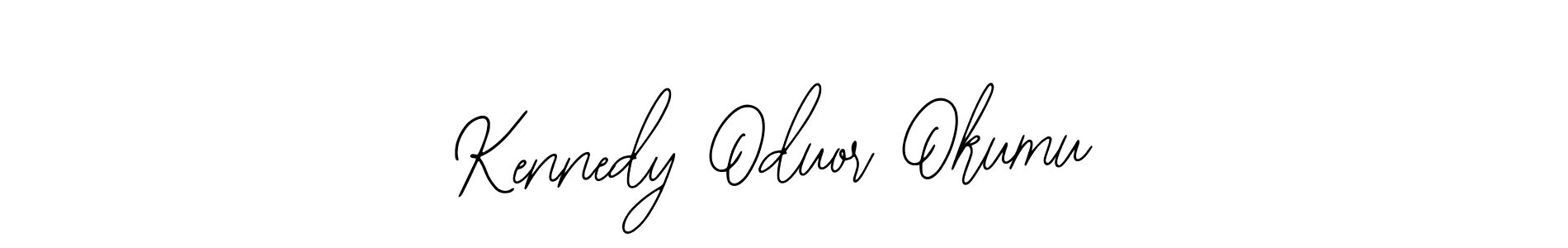 Here are the top 10 professional signature styles for the name Kennedy Oduor Okumu. These are the best autograph styles you can use for your name. Kennedy Oduor Okumu signature style 12 images and pictures png