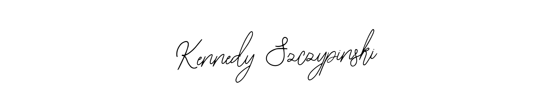 You can use this online signature creator to create a handwritten signature for the name Kennedy Szczypinski. This is the best online autograph maker. Kennedy Szczypinski signature style 12 images and pictures png