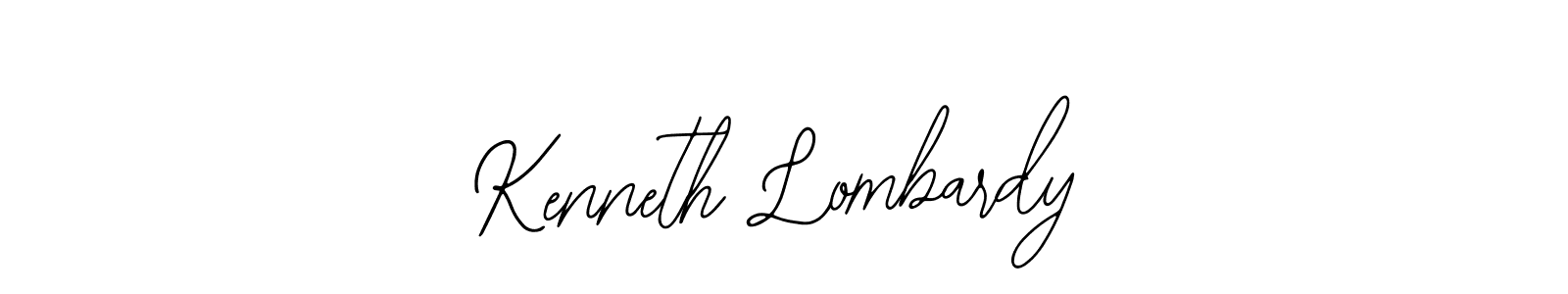 This is the best signature style for the Kenneth Lombardy name. Also you like these signature font (Bearetta-2O07w). Mix name signature. Kenneth Lombardy signature style 12 images and pictures png