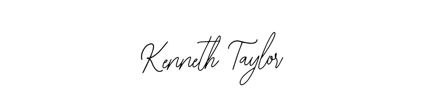 Check out images of Autograph of Kenneth Taylor name. Actor Kenneth Taylor Signature Style. Bearetta-2O07w is a professional sign style online. Kenneth Taylor signature style 12 images and pictures png