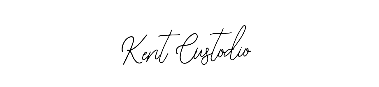 Here are the top 10 professional signature styles for the name Kent Custodio. These are the best autograph styles you can use for your name. Kent Custodio signature style 12 images and pictures png